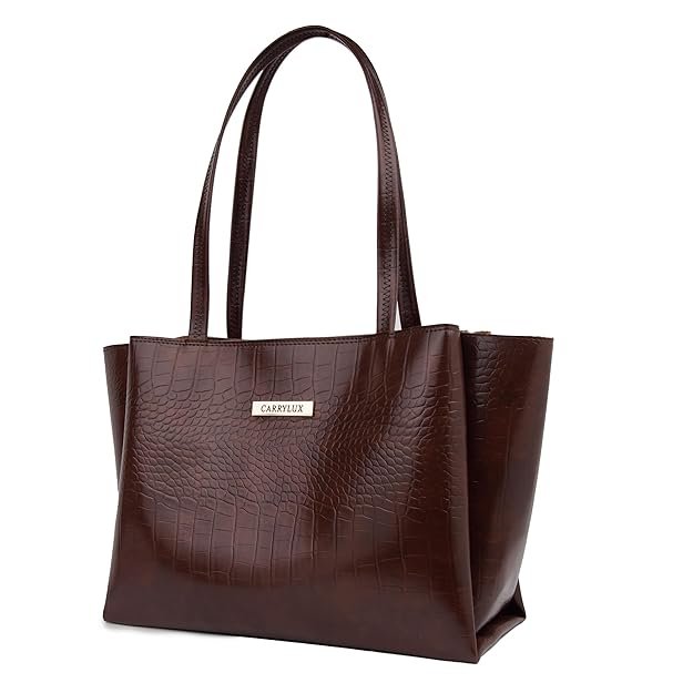 Types of handbags for women,
Different types of handbags, handbag types and names, women’s bag types, types of ladies’ handbags, best handbag styles, handbags for different occasions